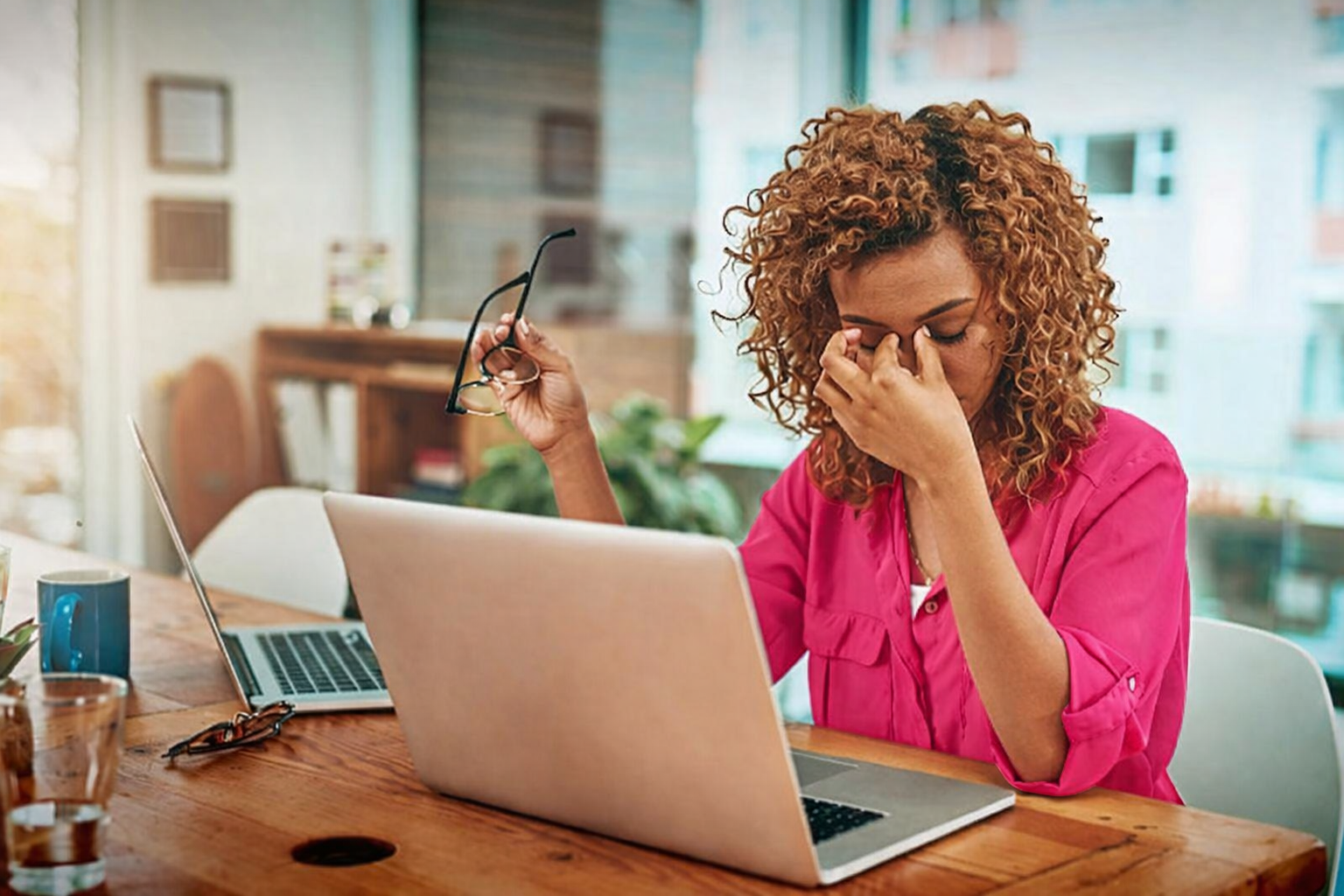 Templates de e-mail prontos para o RH
