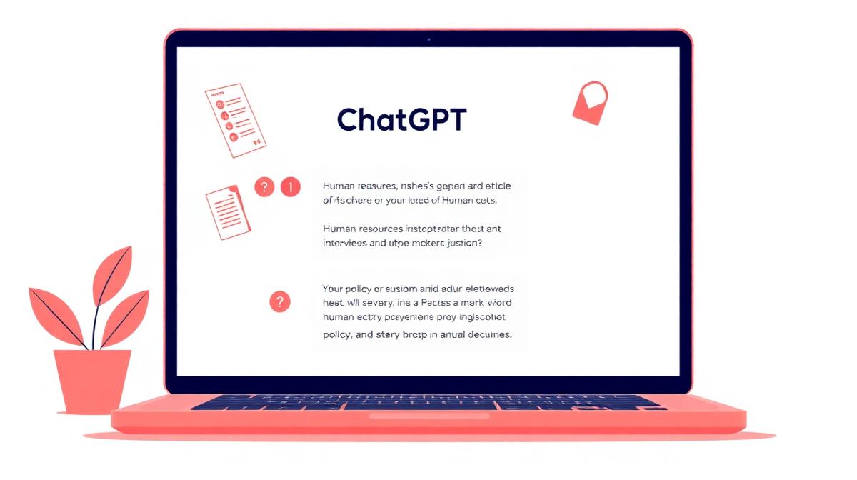 Como Fazer Demissão de Funcionário: Procedimentos CLT