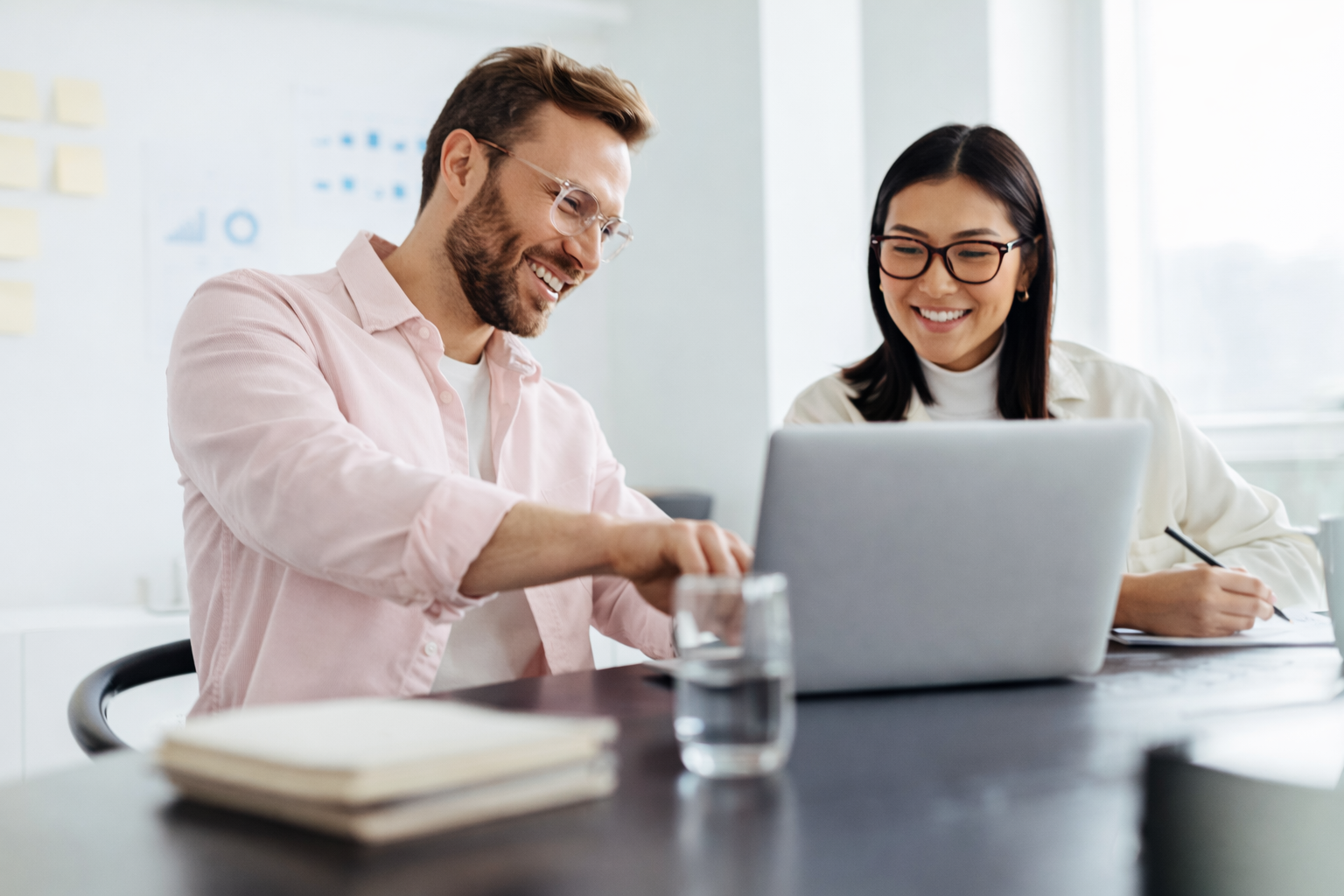 Como funciona o eSocial: guia prático para RH e DP