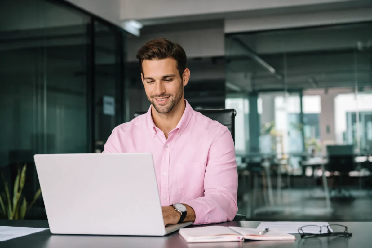 Como funciona trabalho intermitente