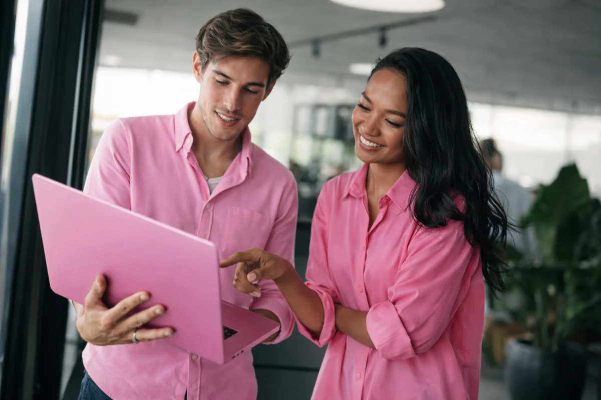 Como funciona o MEI empregador?