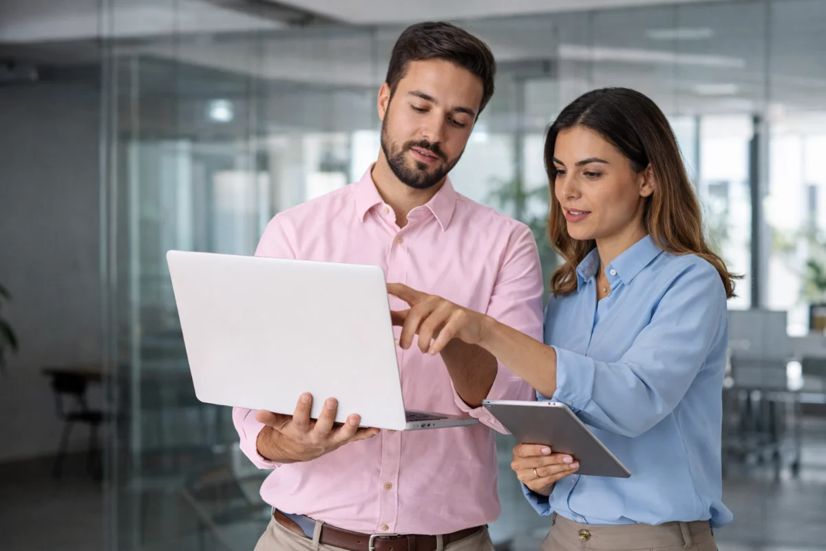 Como Calcular Hora Extra CLT com Exemplos Práticos