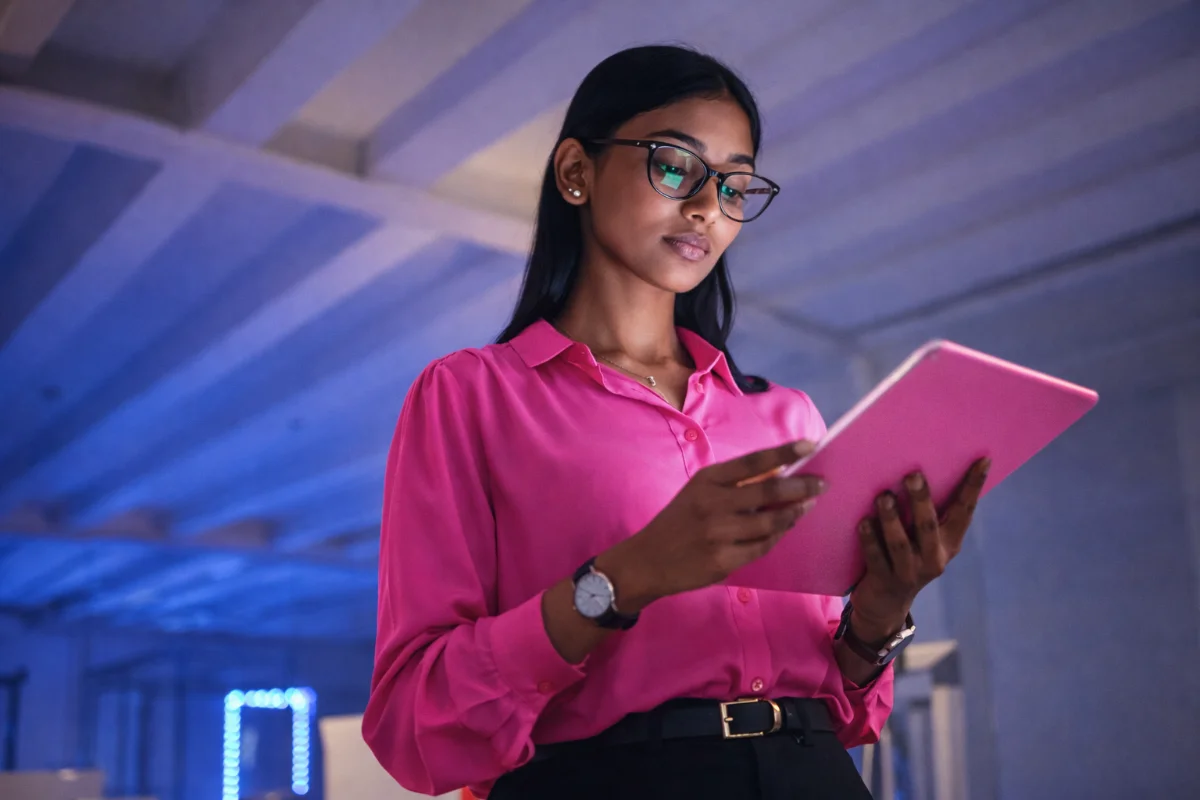 Como Estruturar um Programa de Bem-Estar no Trabalho?