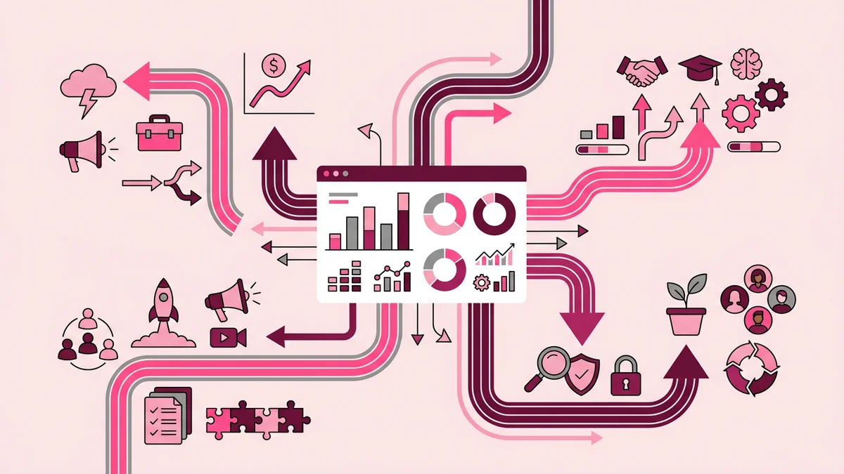 CIPA o que é quando é obrigatória: Guia Completo PME