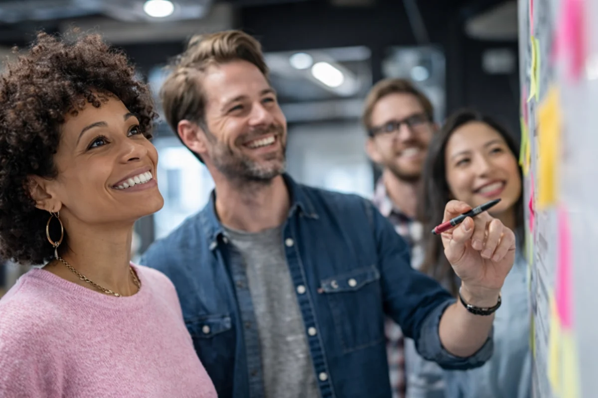 Day Off de Aniversário: Como Implementar em PMEs?