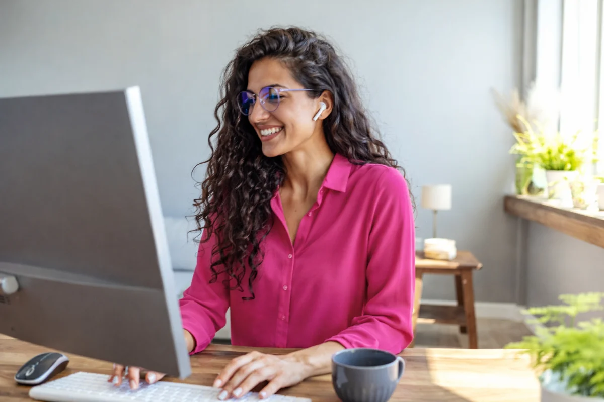 Como funciona o MEI empregador