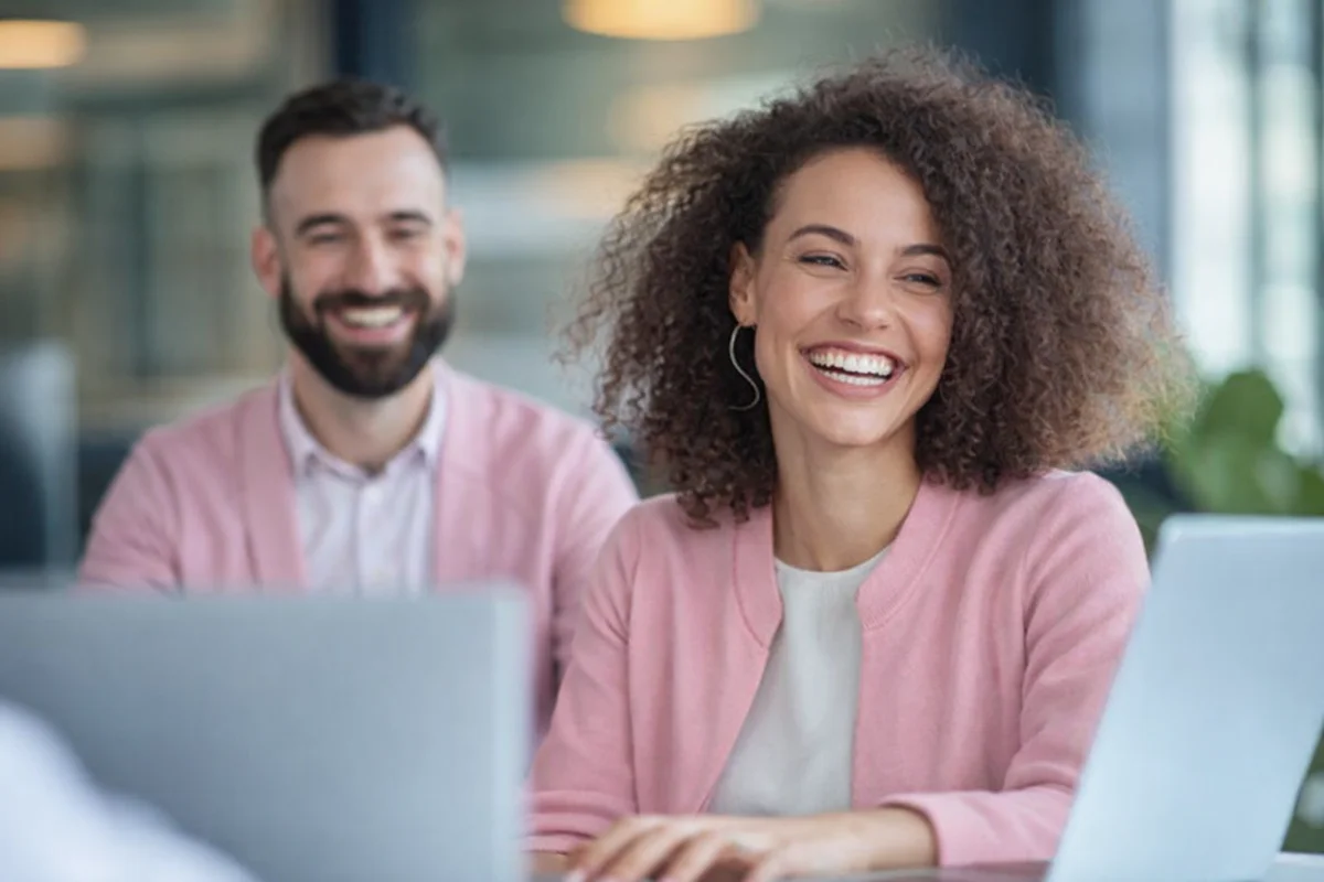 Benway ou Excel? Qual o Melhor para o RH da Sua PME?