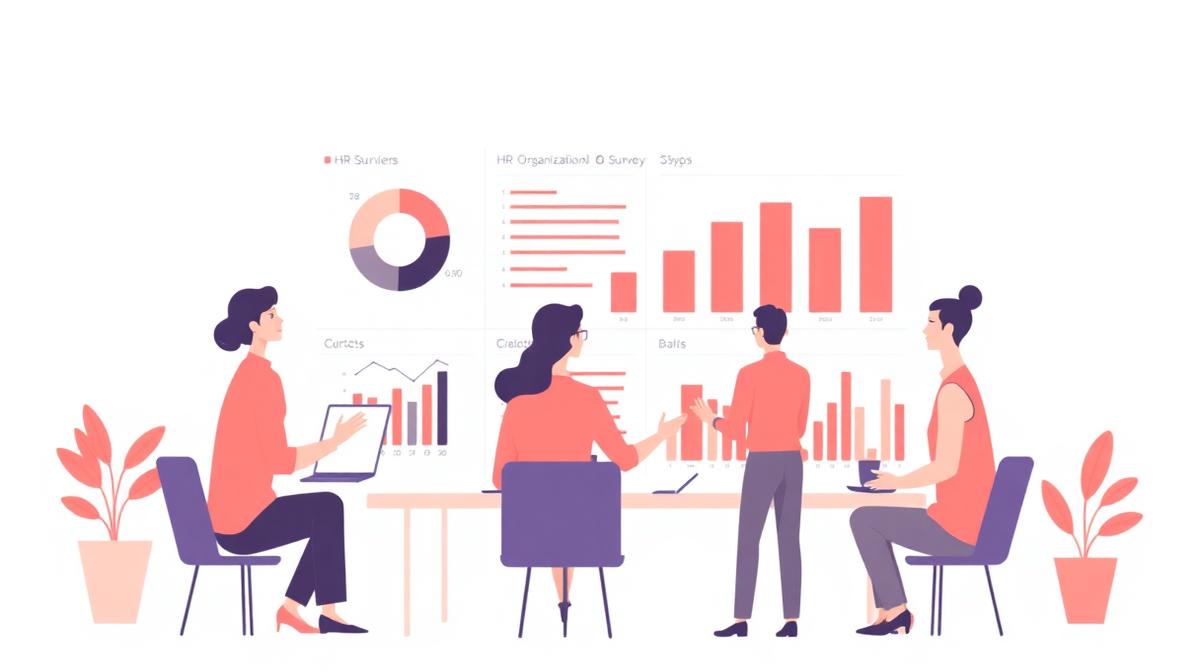 Como organizar a folha de pagamento na sua PME com a Benway