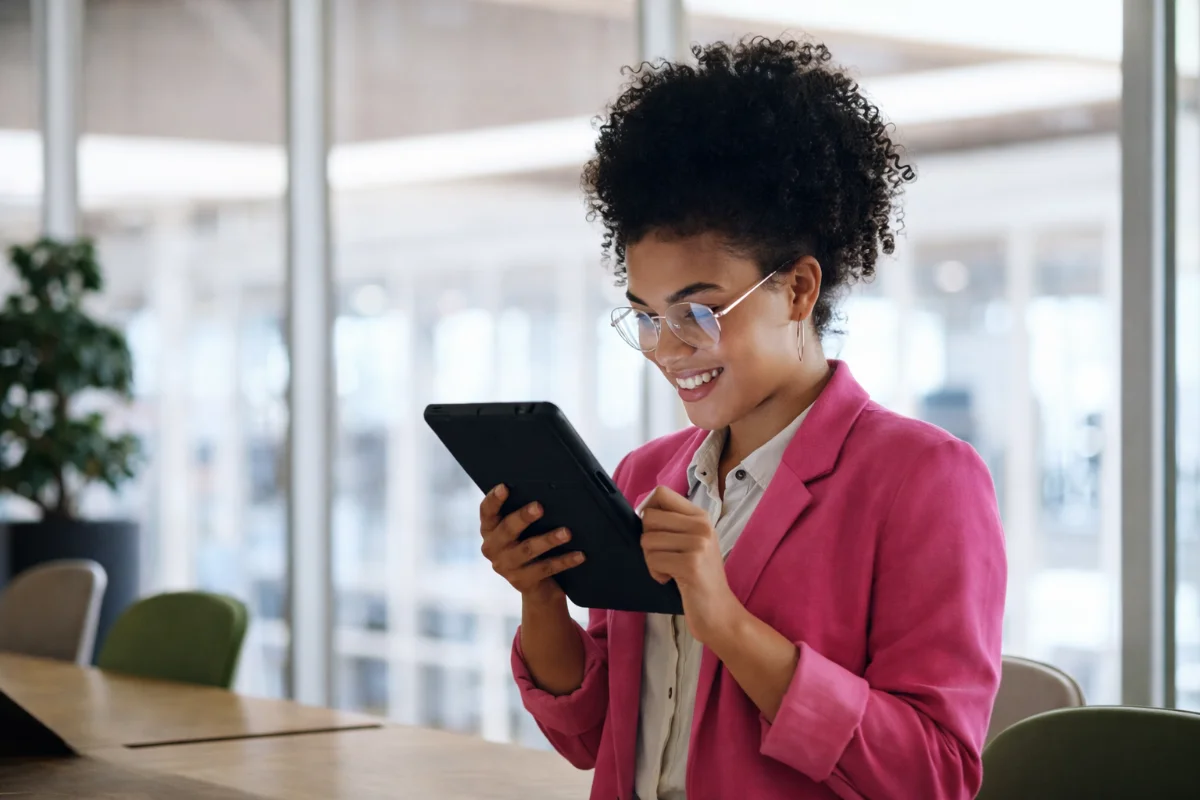Benway ou Excel: Qual a Melhor Gestão de RH para PMEs?