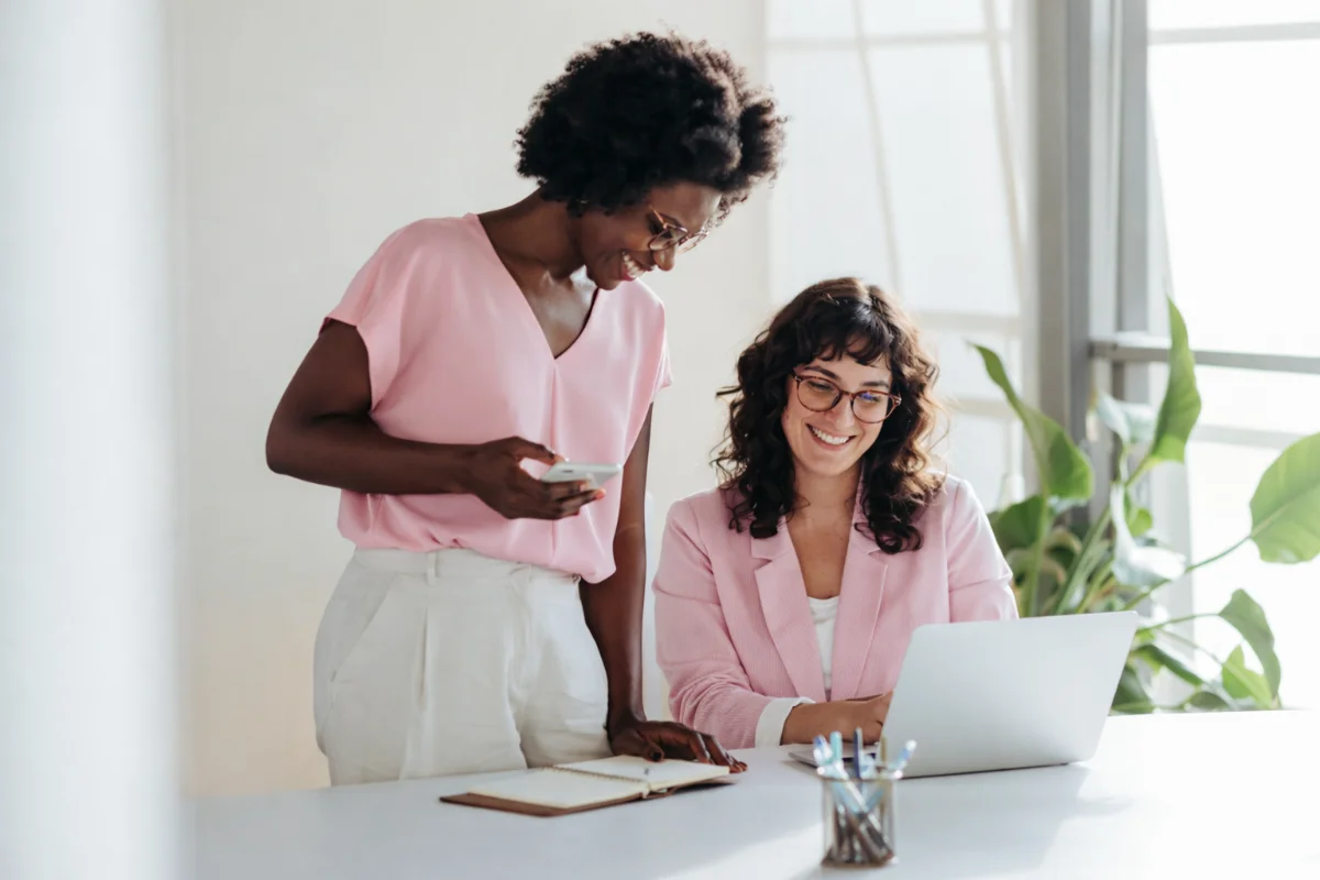 Fim do Home Office: Como Afeta o RH e a Retenção de Talentos?