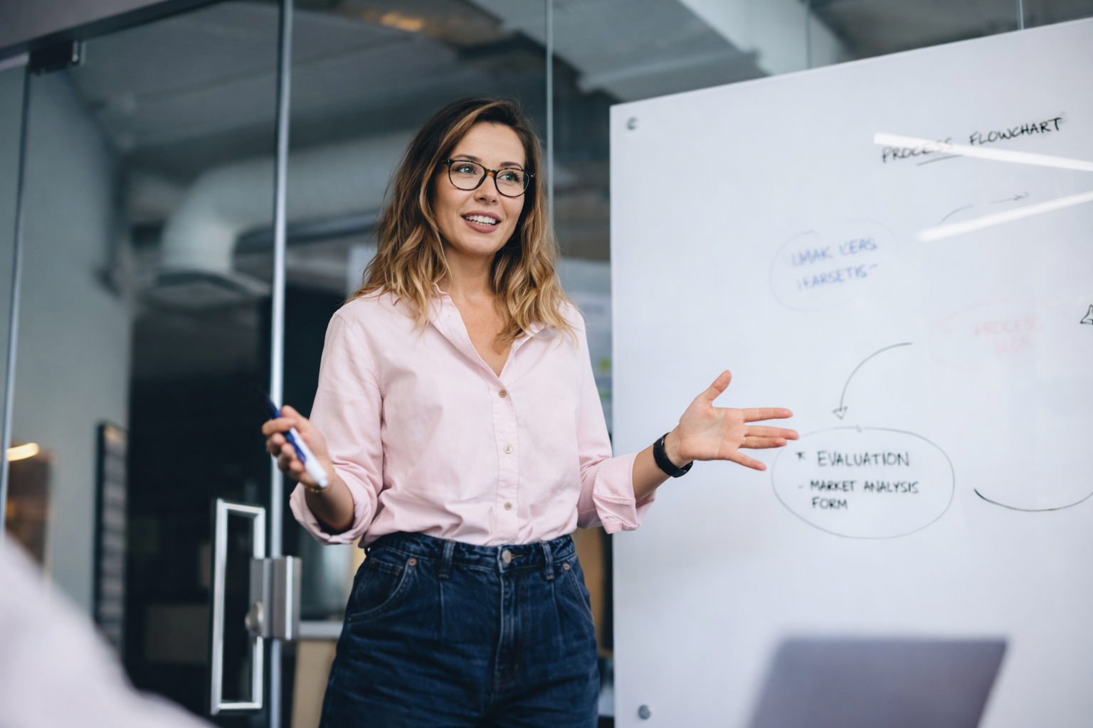 O que é PCMSO e como elaborar um para sua PME