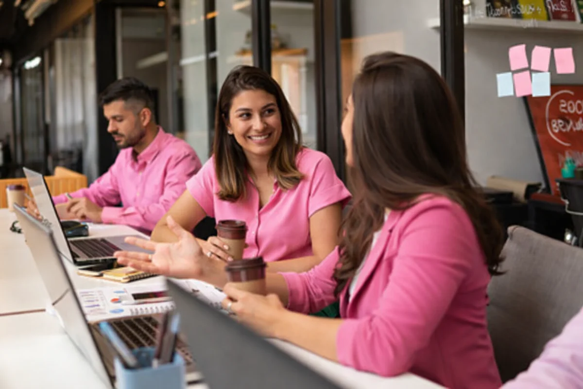 Teletrabalho CLT: Regras, Equipamentos e Custos para PMEs
