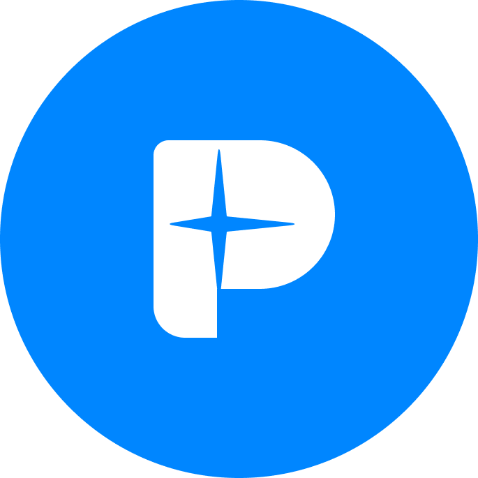 Logo PIKI - Empréstimo Sem Juros