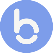 Logo Bizneo