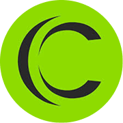 Logo Creditas