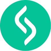 Logo Senior HCM
