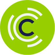 Logo Convenia