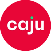 Caju Benefícios