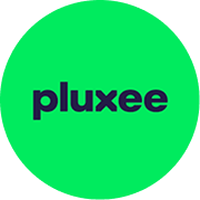 Logo Pluxee