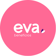 Logo Eva
