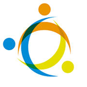 Logo BeeCorp