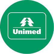 Logo Unimed
