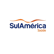 Logo SulAmérica