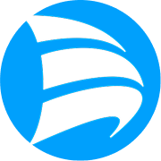 Logo Porto Saúde