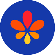 Logo Hapvida