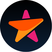 Logo Starbem