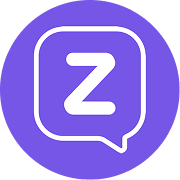 Zenklub