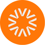 Logo Vittude