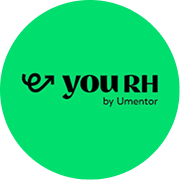 Logo YouRh