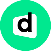 Logo Descomplica