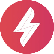 Logo Hotscool