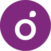 Logo Solides