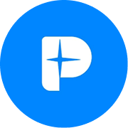 Logo Piki Digital