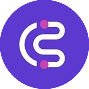 Logo Comunitive