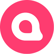 Logo Allya - Gestão de Recursos Humanos