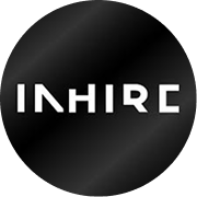 InHire