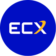 Ecx Pay