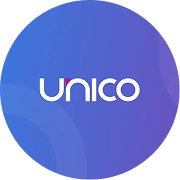 Unico People