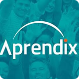 Logo Aprendix - Cursos e Treinamentos