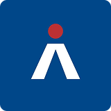 Logo Assim Saúde - Plano de Saúde