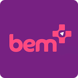 Logo Bem Mais Benefícios - Multibenefícios