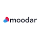 Moodar