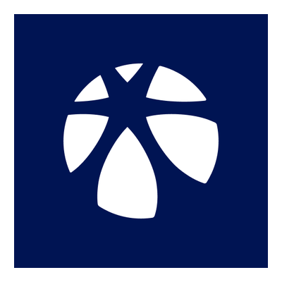 Logo NotreDame Intermédica - Plano de Saúde