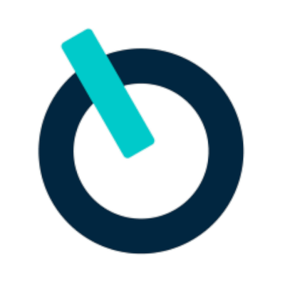 Logo Onze - Financeiro