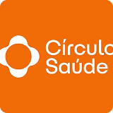 Logo Círculo Saúde - Plano de Saúde