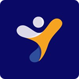 Logo Humana Saúde - Plano de Saúde